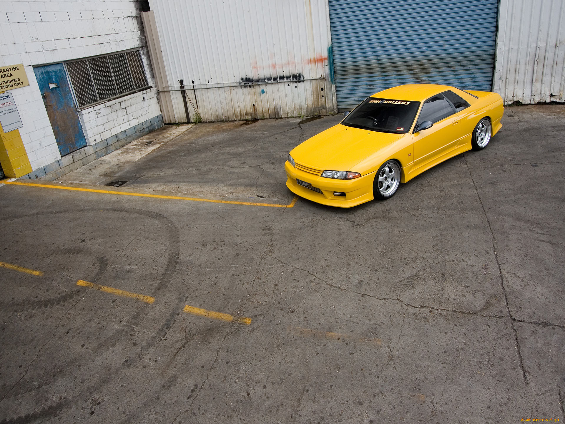 , nissan, datsun